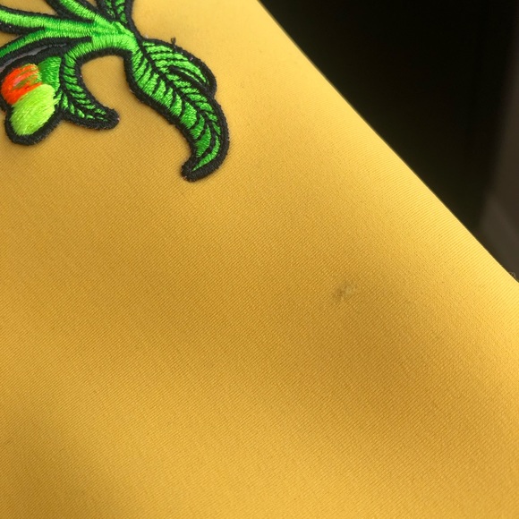 Triangl Nicola one piece - Picture 5 of 7